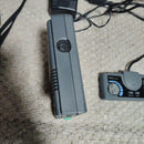 Consoles Nec Pc Engine Core Grafx