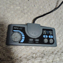 Consoles Nec Pc Engine Core Grafx