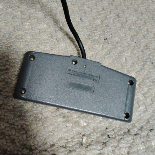 Consoles Nec Pc Engine Core Grafx