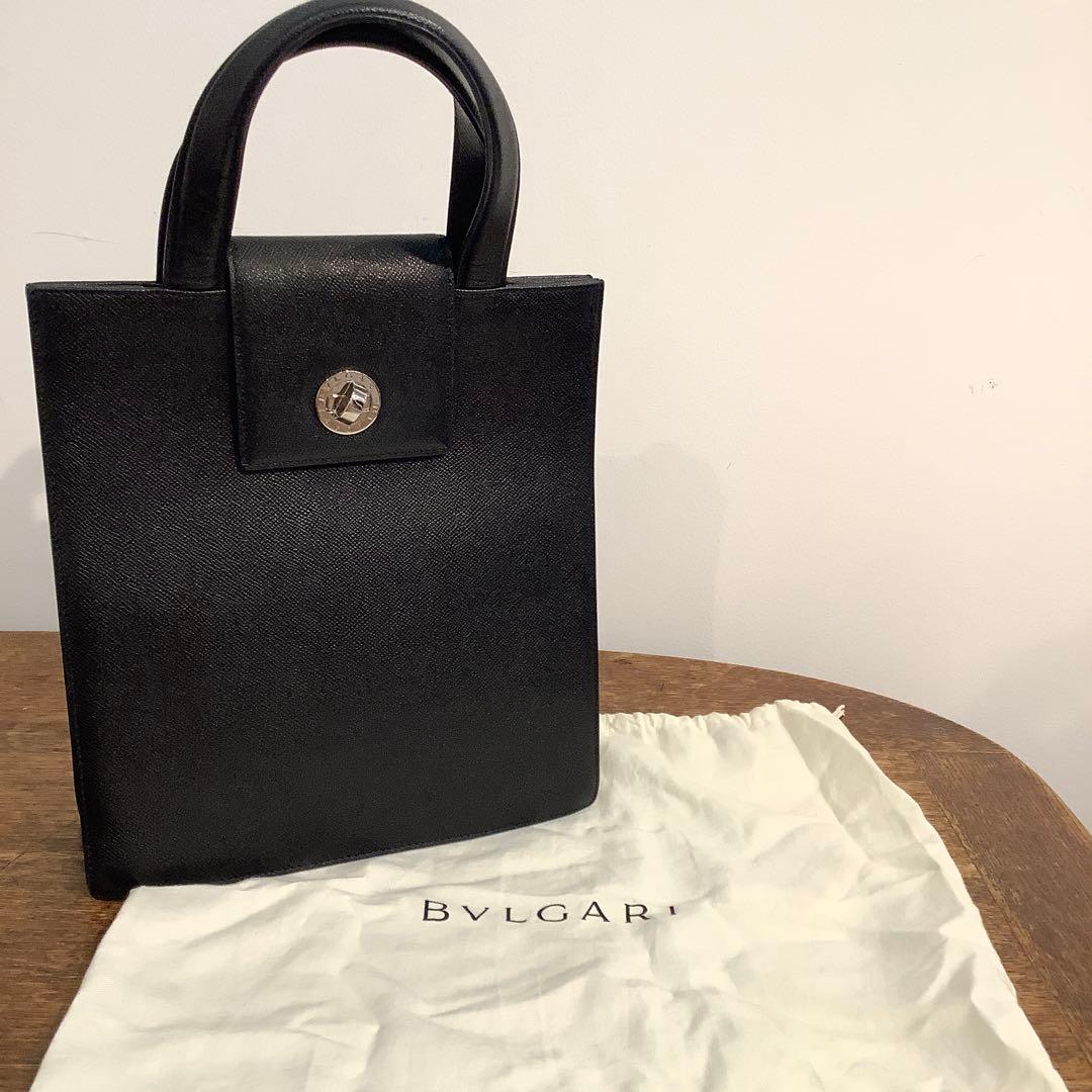 Bvlgari Handbags