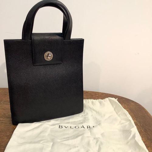 Bvlgari Handbags