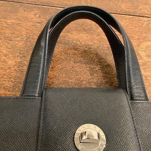 Bvlgari Handbags