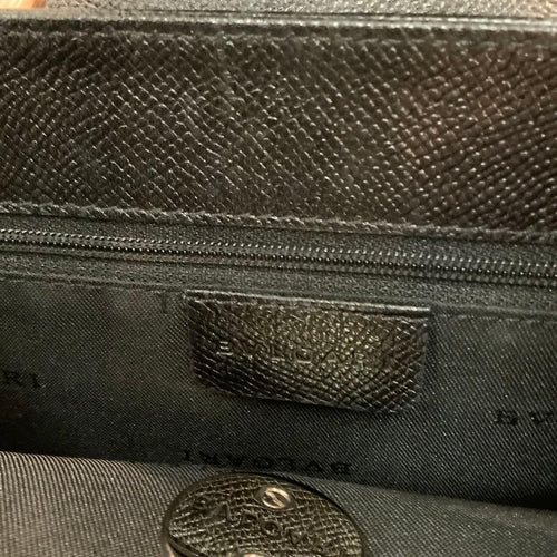 Bvlgari Handbags