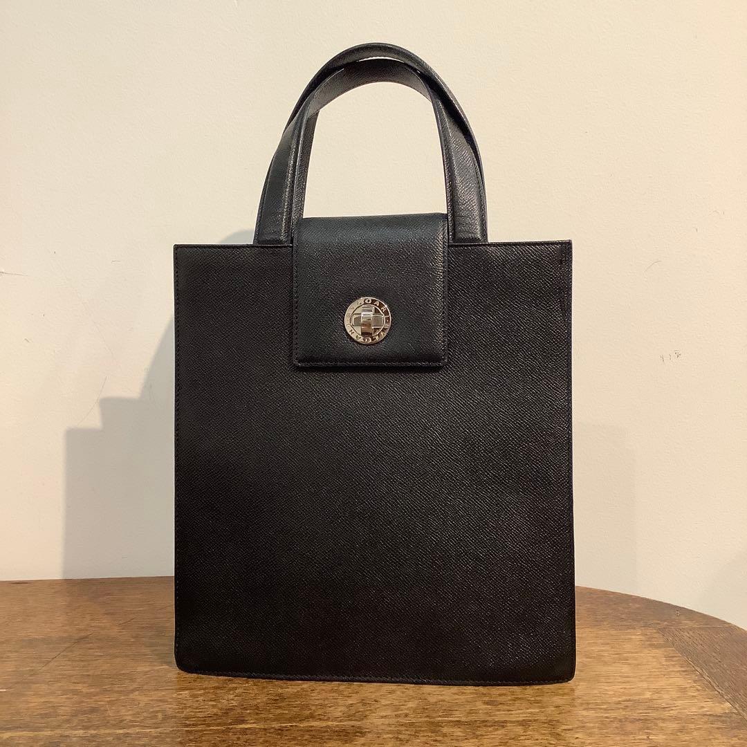 Bvlgari Handbags