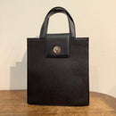Bvlgari Handbags
