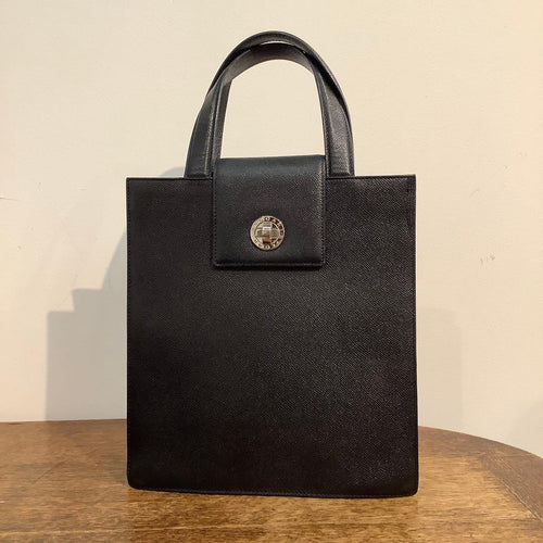 Bvlgari Handbags