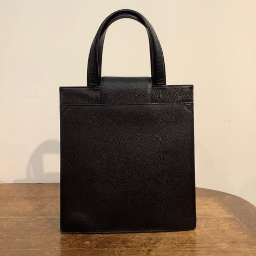 Bvlgari Handbags