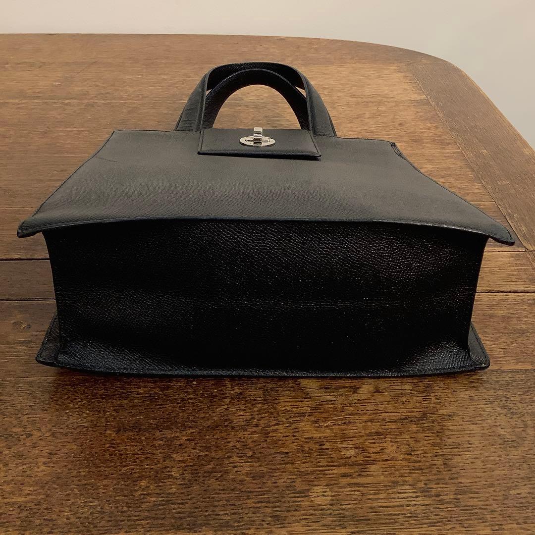 Bvlgari Handbags