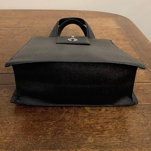 Bvlgari Handbags