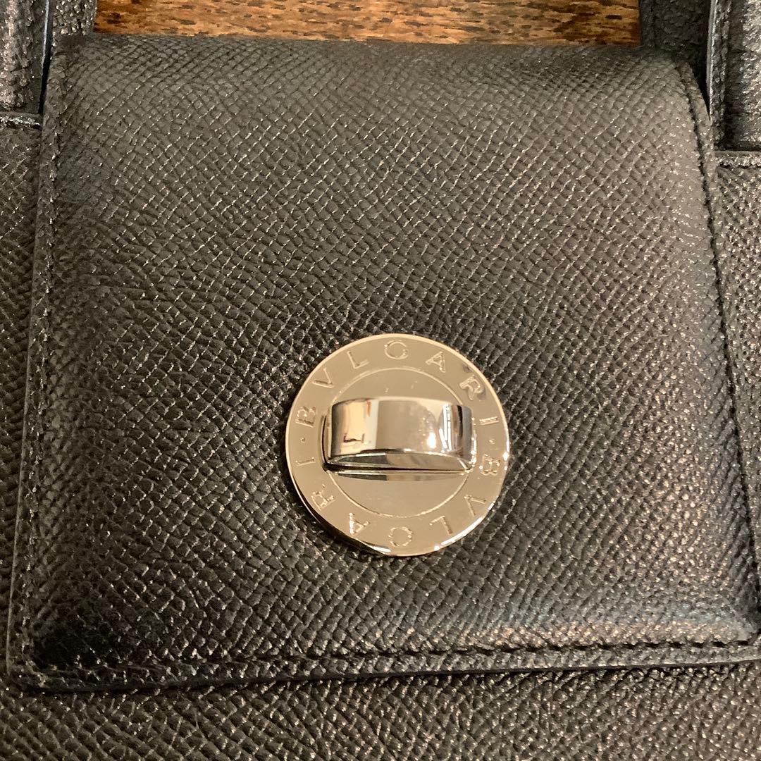 Bvlgari Handbags