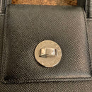 Bvlgari Handbags