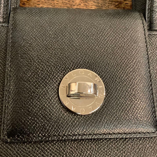 Bvlgari Handbags