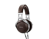 Others Denon Ah-D5200 Ah-D5200Em