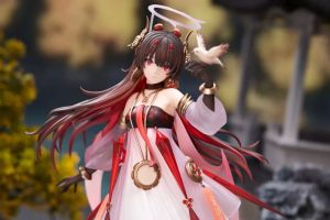 Game Character Ver. 1/7 Pvc&Abs 10