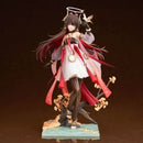 Game Character Ver. 1/7 Pvc&Abs 10