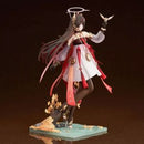Game Character Ver. 1/7 Pvc&Abs 10