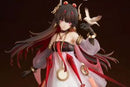 Game Character Ver. 1/7 Pvc&Abs 10
