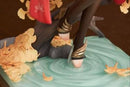 Game Character Ver. 1/7 Pvc&Abs 10