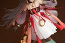 Game Character Ver. 1/7 Pvc&Abs 10