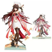 Game Character Ver. 1/7 Pvc&Abs 10
