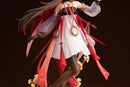 Game Character Ver. 1/7 Pvc&Abs 10