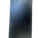 Yamaha Other Qs300 Korg