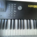 Yamaha Other Qs300 Korg