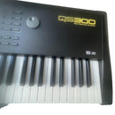 Yamaha Other Qs300 Korg