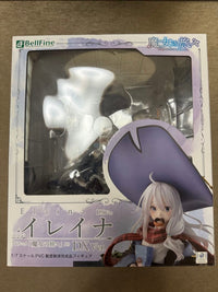 Bellfine Other Dx.Ver