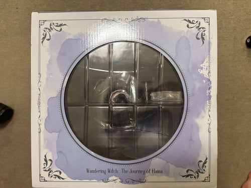 Bellfine Other Dx.Ver
