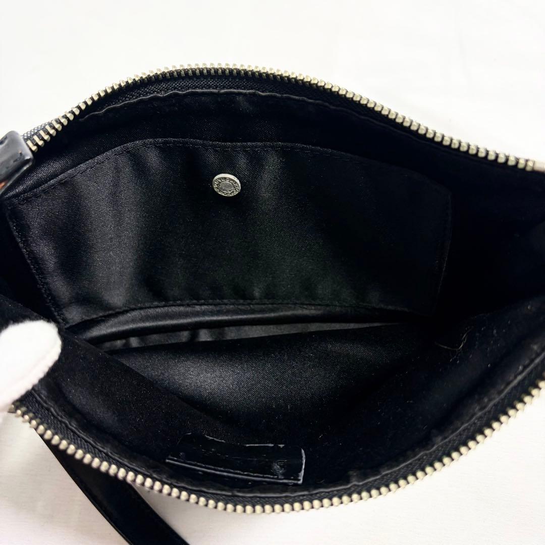 Bvlgari Shoulder Bags