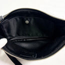 Bvlgari Shoulder Bags