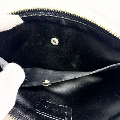 Bvlgari Shoulder Bags