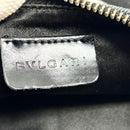 Bvlgari Shoulder Bags