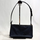 Bvlgari Shoulder Bags