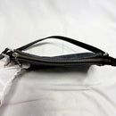Bvlgari Shoulder Bags