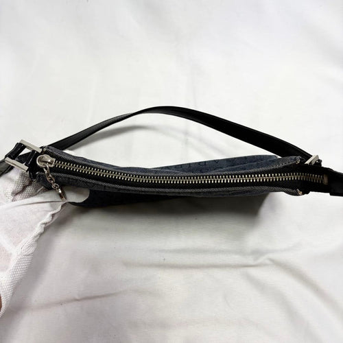 Bvlgari Shoulder Bags
