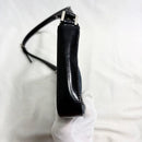 Bvlgari Shoulder Bags