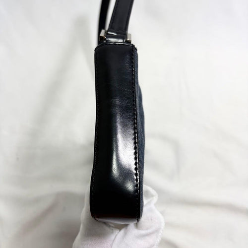 Bvlgari Shoulder Bags