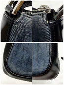Bvlgari Shoulder Bags