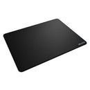 Others 5 (Glorious) Glo-Mp2-Clth-Stc-Xl-Blk