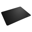 Others 5 (Glorious) Glo-Mp2-Clth-Stc-Xl-Blk