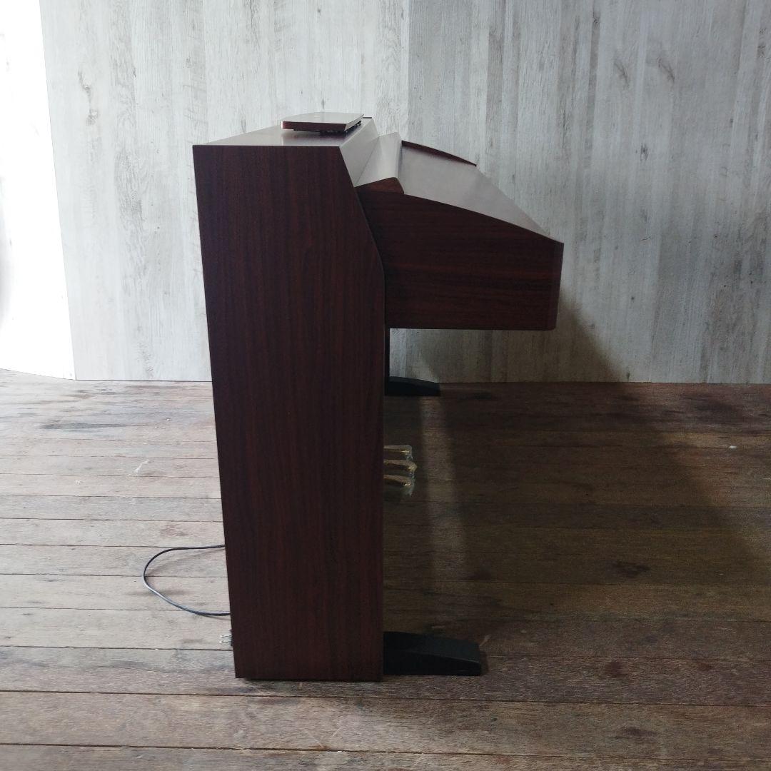Yamaha Keyboards Digital Pianos Clp-230