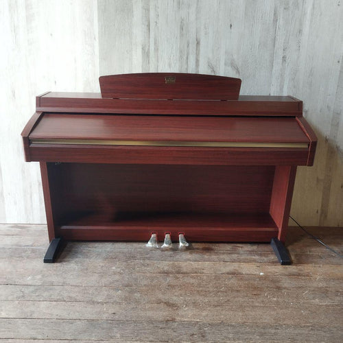 Yamaha Keyboards Digital Pianos Clp-230