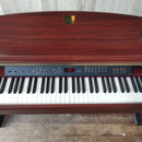 Yamaha Keyboards Digital Pianos Clp-230
