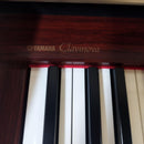 Yamaha Keyboards Digital Pianos Clp-230