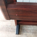 Yamaha Keyboards Digital Pianos Clp-230