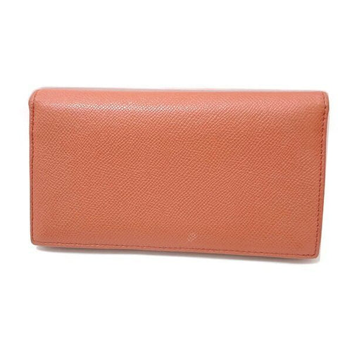 Bvlgari Long Wallet 286900 102048989003