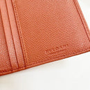 Bvlgari Long Wallet 286900 102048989003
