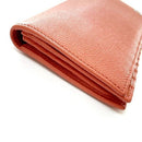 Bvlgari Long Wallet 286900 102048989003